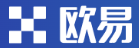 欧交易所最新